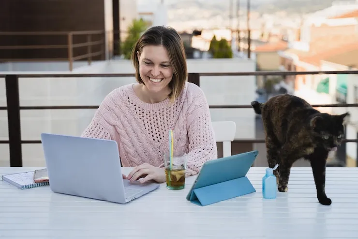 PPC for Pet Services 15 Call Tracking & Conversion Attribution Setup