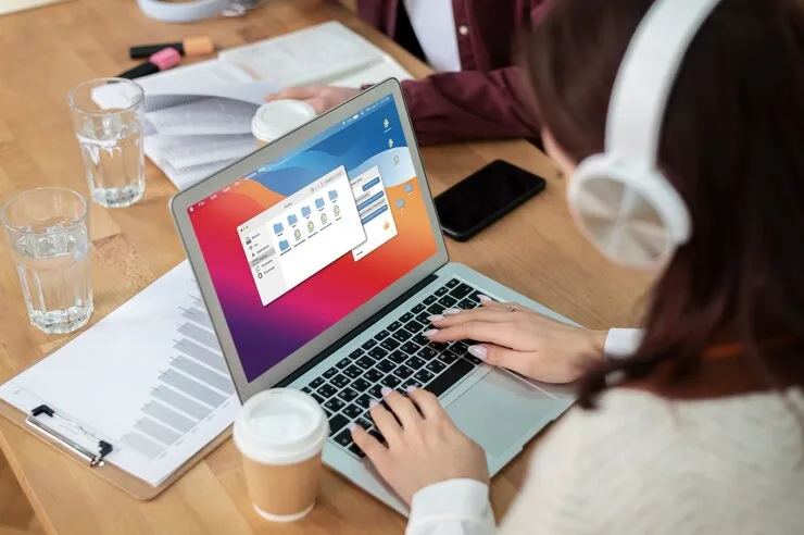 ChatGPT Profile Ranking Services