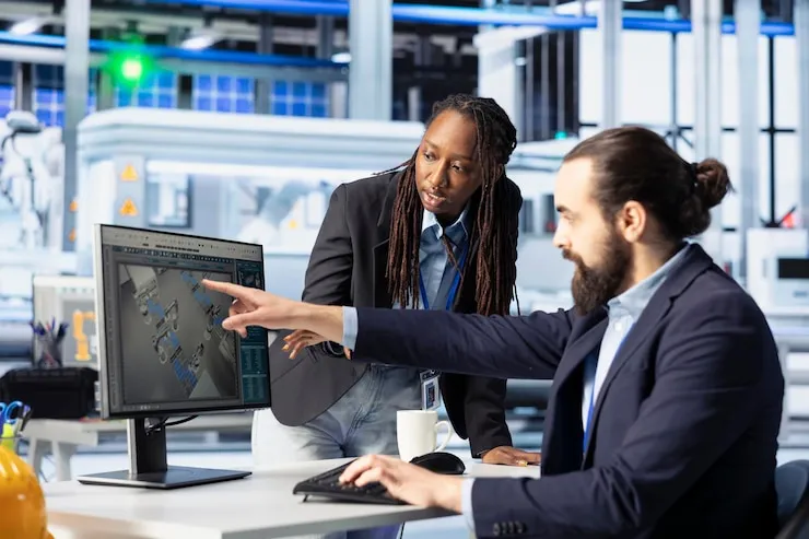 Claude Engine Ranking Consultant Services 12 Claude Visibility Audit