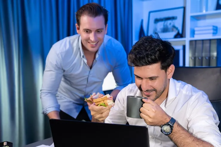 PPC For Restaurants 18 Clear Funnel Tracking