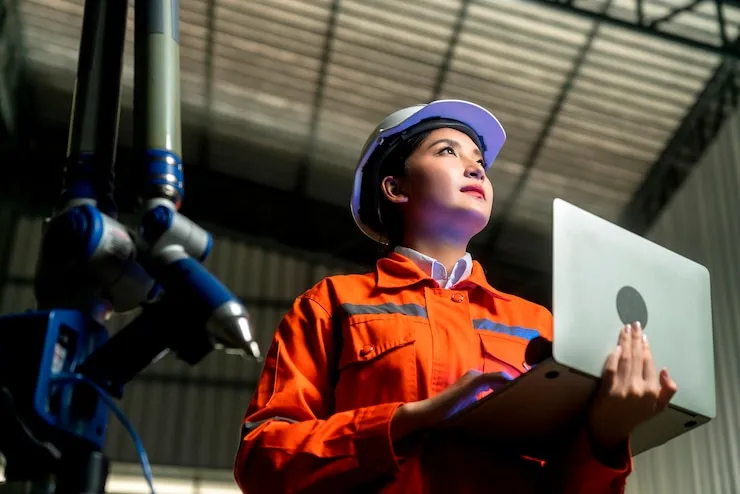 SEO for Electricians 15 Commercial Intent Content Creation