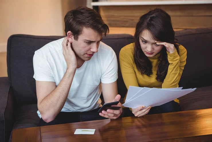 Common Problems We Solve (Before They Kill Your Revenue)