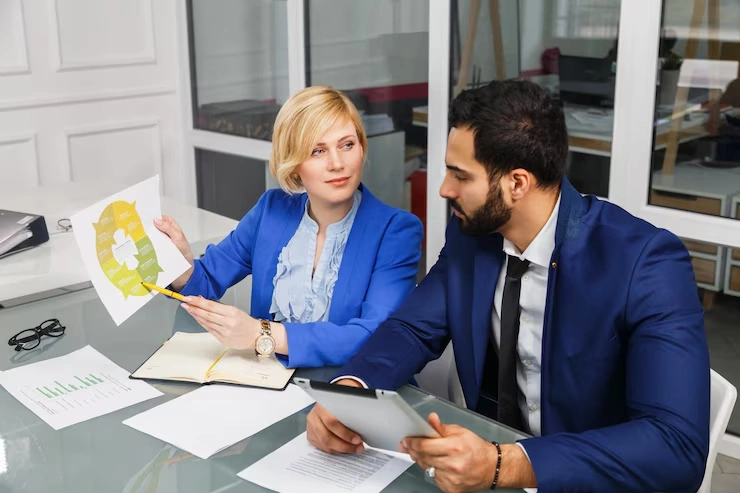 Competitor Prompt Gap Analysis