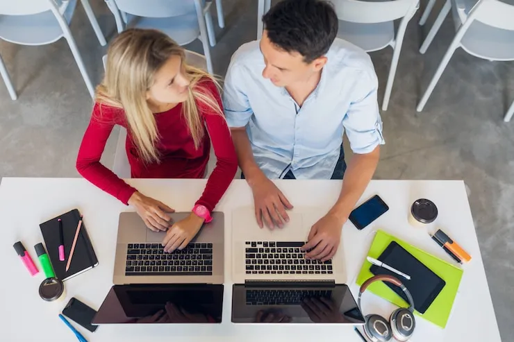SEO for Photographers 25 Competitors with Weaker Work Are Ranking Above You