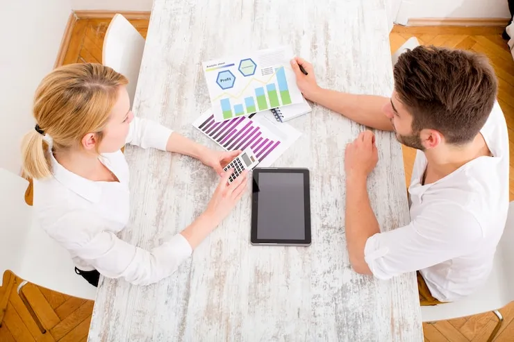 SEO for Ecommerce 18 Complete SEO Reporting and Analytics