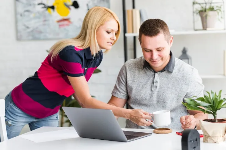 SEO for Carpet Cleaners 12 Content Creation and aMarketing