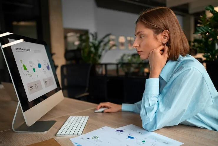 SEO for Accountants 16 Content Strategy Connected to Services and Seasonality