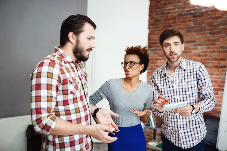 SEO for Paving Companies 16 Content Strategy That Brings in Jobs