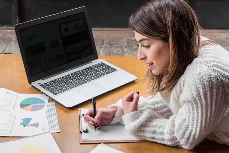 The Rewarding Journey of taking SEO Courses in London 14 Content Writing for SEO Course