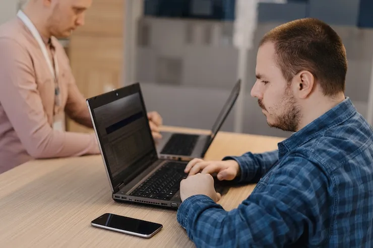 SEO Liverpool 19 Conversion-Focused SEO