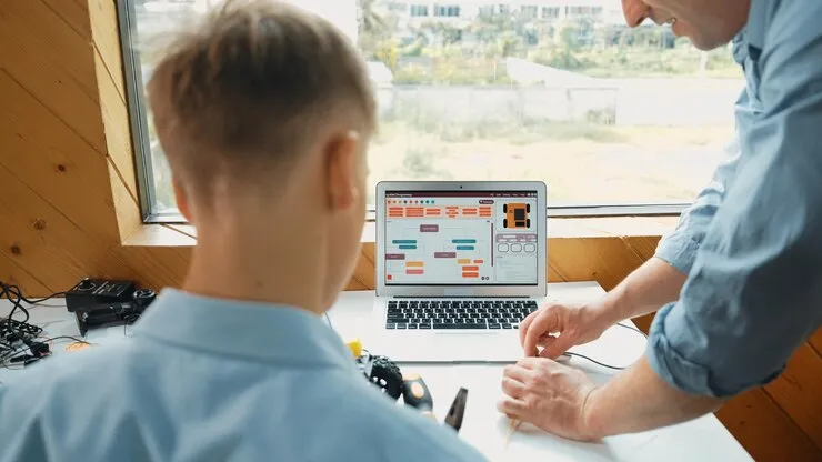 Law Firm SEO and SEO for Lawyers 18 Conversion Rate Optimization (Turn Visitors into Leads)