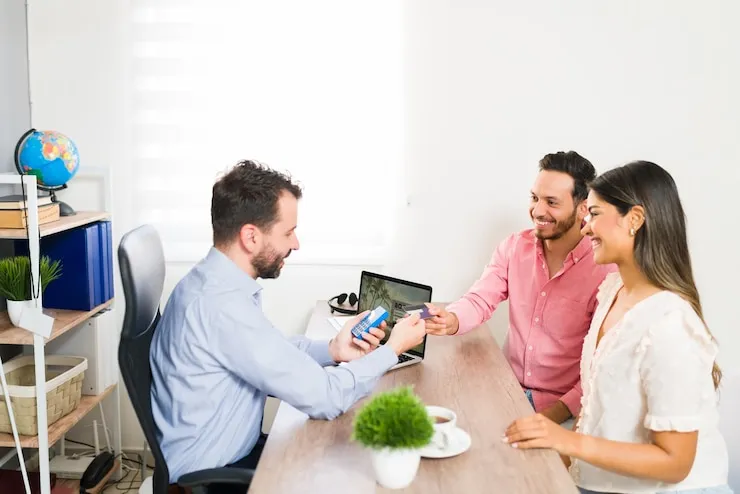 Conversion Tracking and SEO Reporting That Tie to Revenue