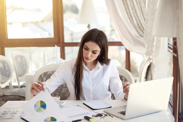 SEO for Accountants 17 Copywriting That Converts