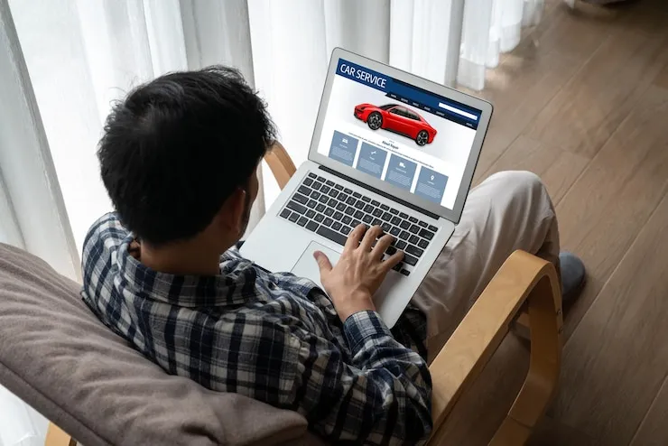 PPC For Auto Dealers 10 Core Setup Includes