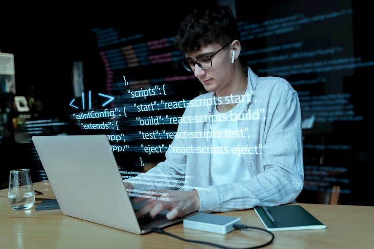 Crawlability & Indexing Fixes for AI Models