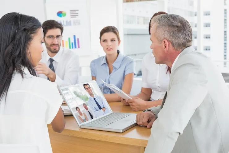Healthcare PR Agency 15 Crisis Communication Management