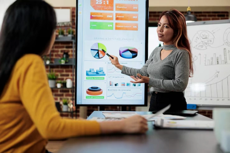 Cross-Market Competitor Monitoring