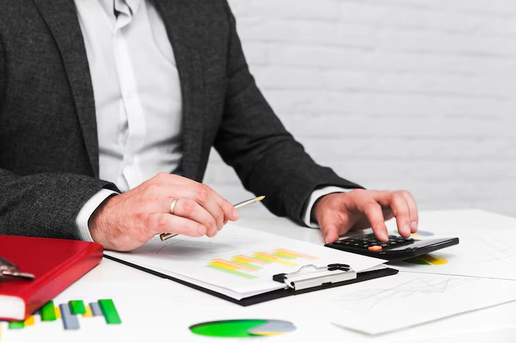 SEO Agency Belfast 19 Detailed Audit