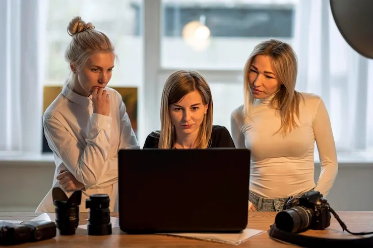 Digital PR That Supports SEO