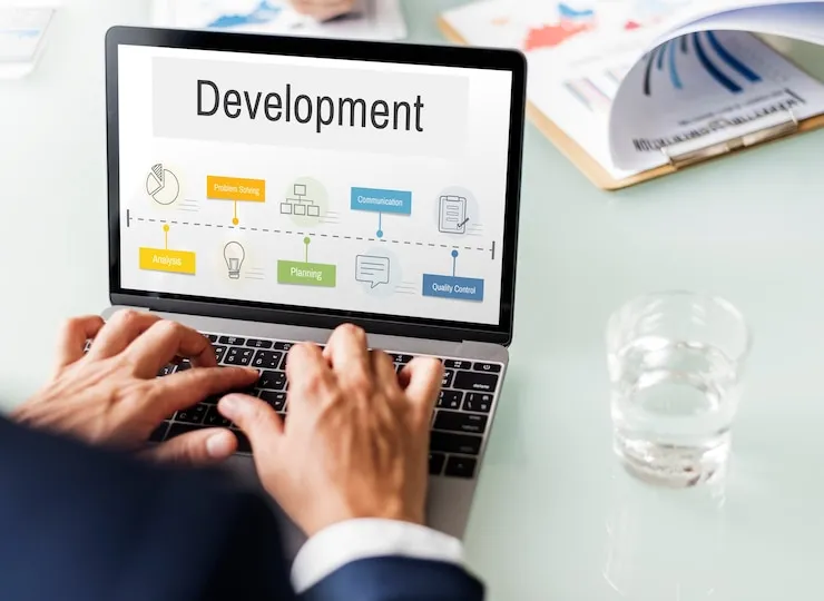 editorial link building 8 Editorial Link Building Services Where Rankings Aren’t Promised, They’re Engineered