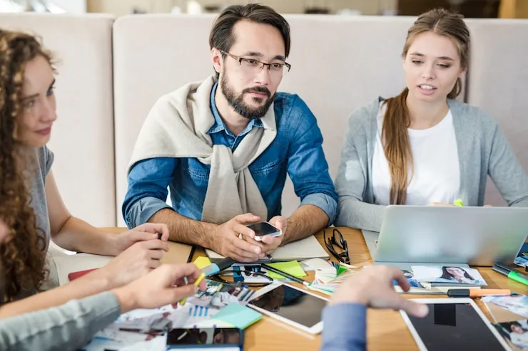 Enterprise-Level Reporting with Technical Detail