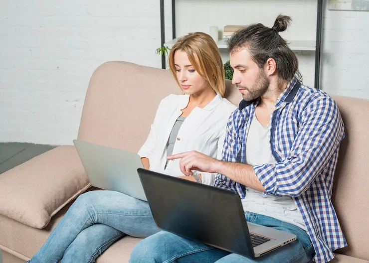SEO for Home Services 52 Ethical Link Building to Grow Local Trust