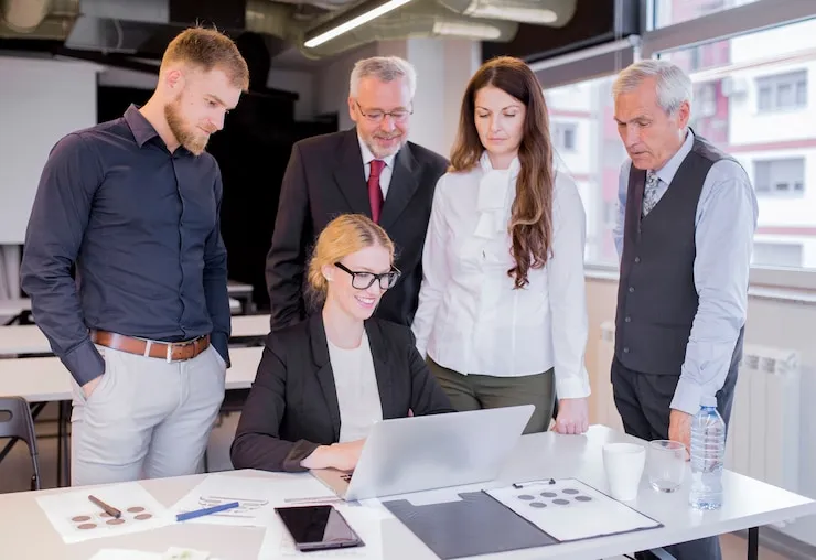 Execution-Ready Action Planning