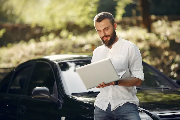 PPC For Auto Dealers 13 Geo Fencing Without Wasting Zip Code Spend