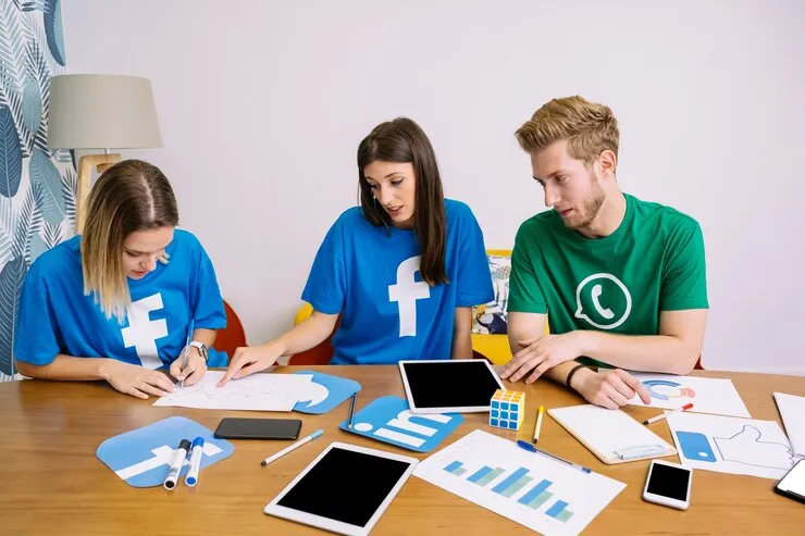 Google Ads for Nonprofits That Perform