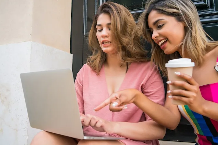 Google Ads with Multi-Location Architecture