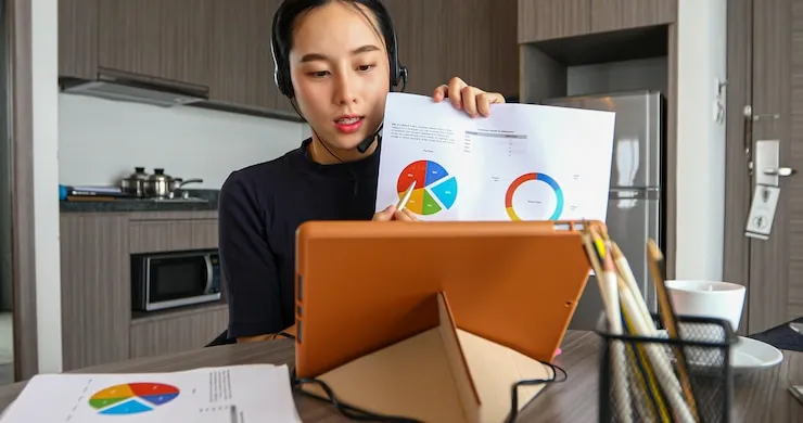 SEO for Moving Companies 15 Google Business Profile Management Visibility Where it Pays Off