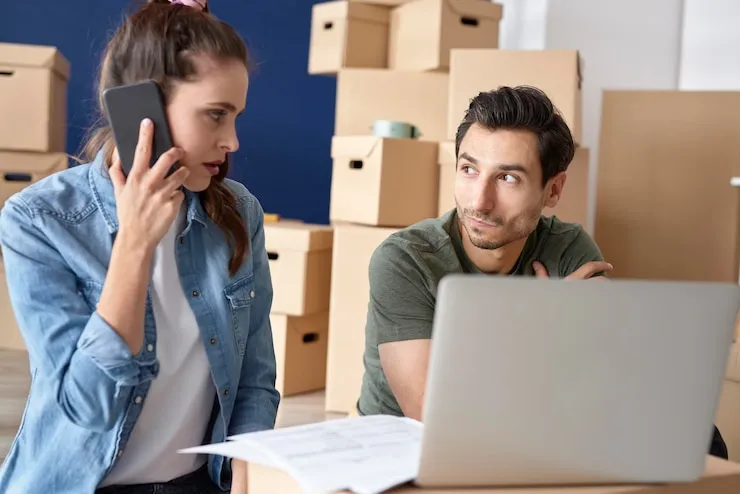 SEO for Moving Companies 16 Google Business Profile Management Visibility Where it Pays Off2