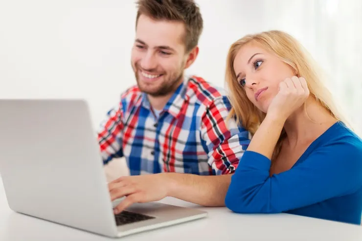 best seo services for plumbers 15 Google Business Profile Optimization