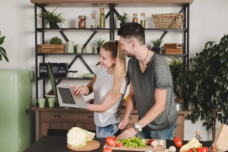 SEO for Kitchen Fitters 11 Google Business Profile Updates
