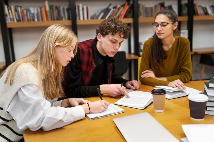 Hand-Built Prospect Lists of Universities and Colleges