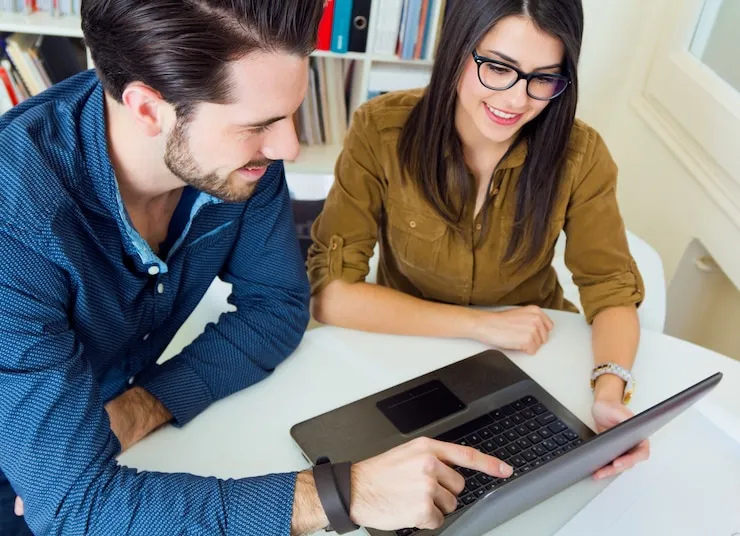 Here’s What Clients Typically Change in 30–90 Days