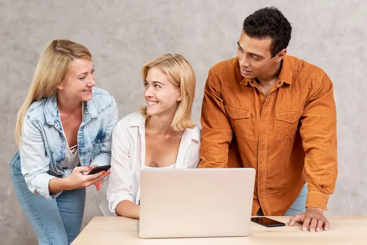 PPC For Amazon 19 High ACOS That Hurts Your Margins