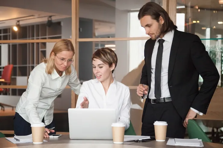 How Our Google Ads for Hotels Services Solve Your Problems
