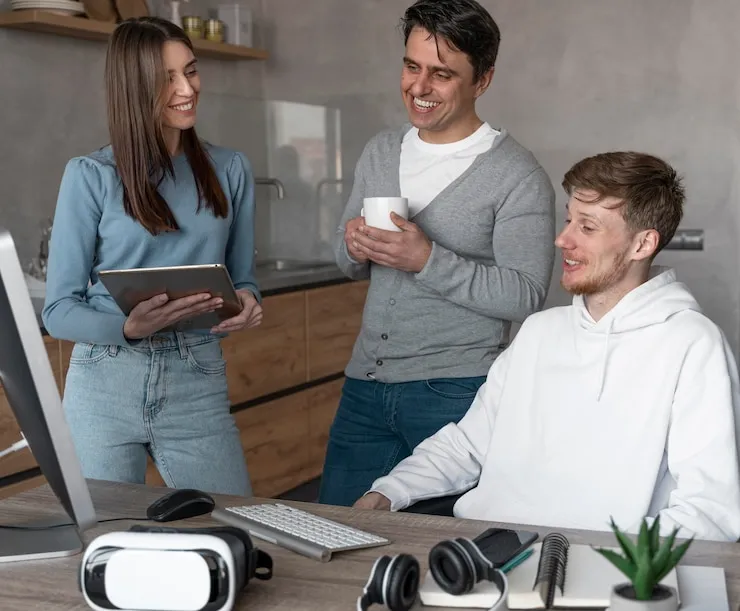 How Our Google Ads for real Estate Services Solve Your Problems