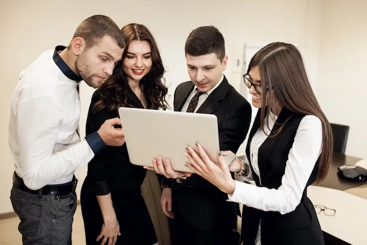 How Our Local Citation Service Solves Your SEO Problems