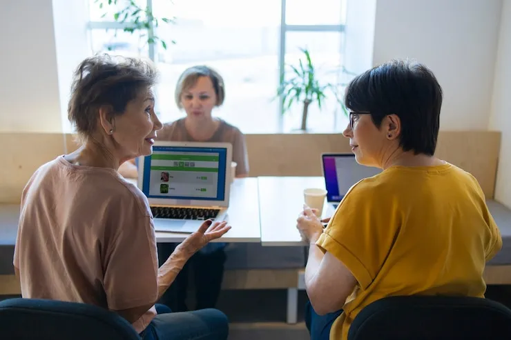 SEO for Nonprofits 22 How Our SEO for Nonprofits Services Solve Your Problems