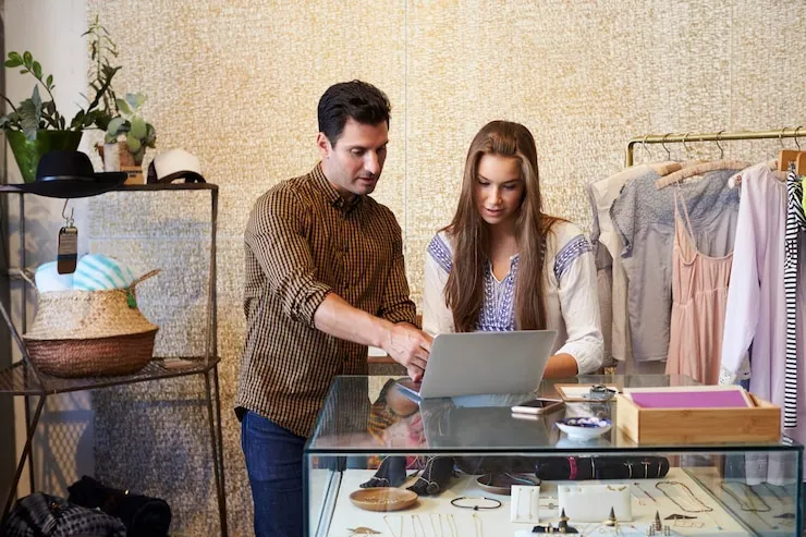 Shopify SEO 12 How Our Shopify SEO Services Solve Your Store’s Biggest Challenges