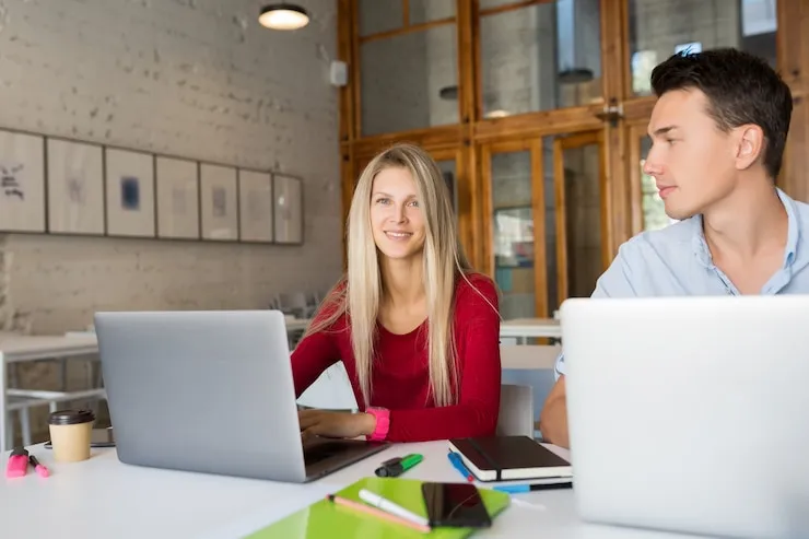 PPC & Seo Services Lexington 15 How These Services Solve Real Issues