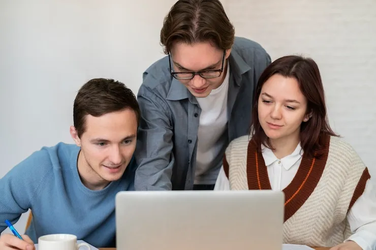 How This Helps You Rank Higher and Sell More
