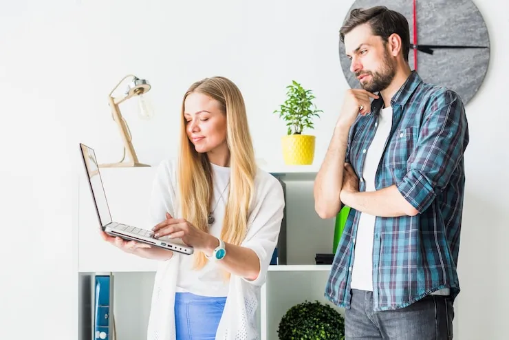 How This Helps You Solve What You’re Dealing With