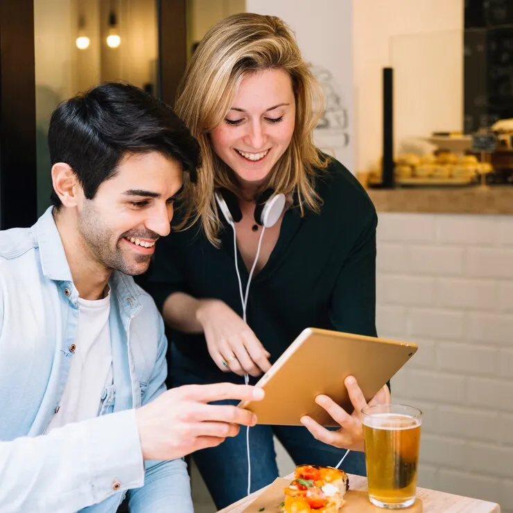 PPC For Restaurants 13 Hyper-Local Geo Targeting with Radius + ZIP Split Tests