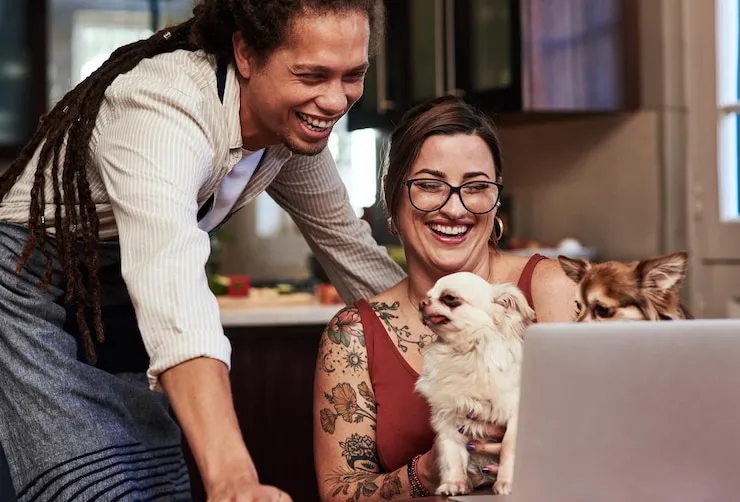 PPC for Pet Services 12 Hyperlocal Geo-Fencing & Radius Bid Modifiers