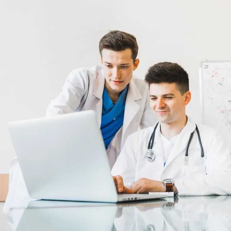 Medical SEO Services 7 In-Depth Medical Keyword Research