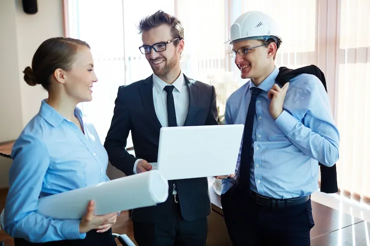 editorial link building 12 Industry-Specific Link Matching