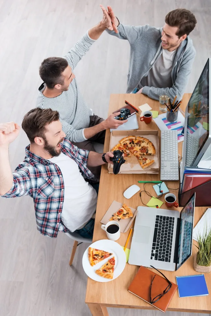 Food PR Agency 13 Influencer Seeding (Earned-Only)